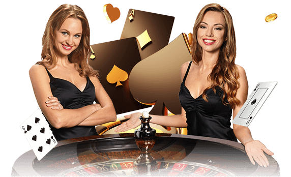 Jogue com dealers reais no 89e.com!
