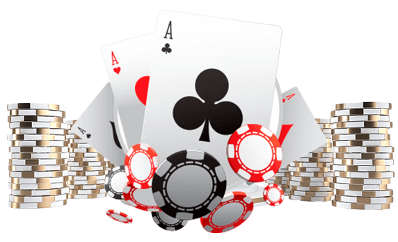Jogue jogos de pôquer em 89e.com