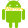 Aplicativo 80gamebet para Android
