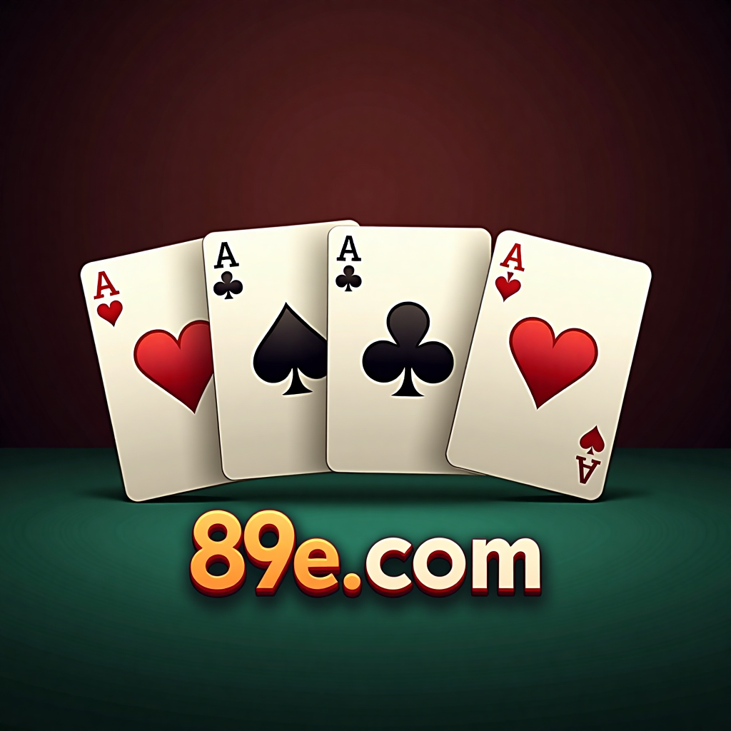 89e.com