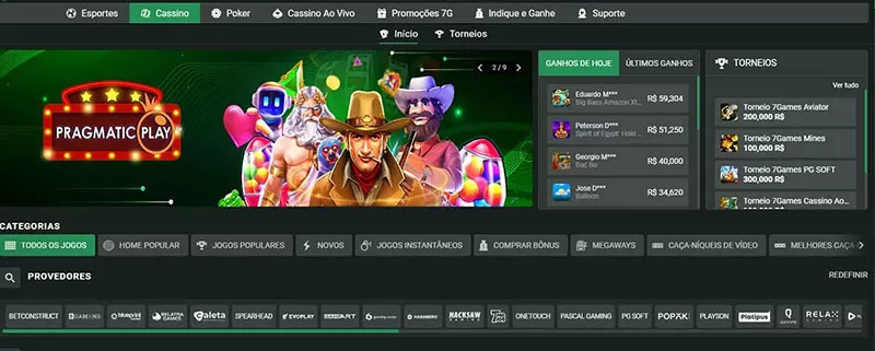 cassino 89e.com
