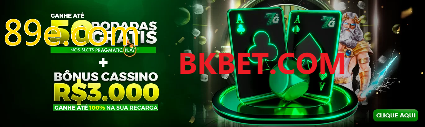 cassino 89e.com